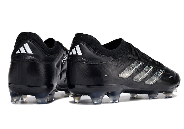 Adidas Copa Pure II FG Elite