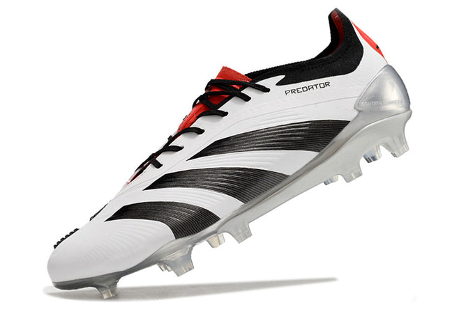 Adidas Predator Elite FG