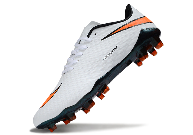 Nike Hypervenom Phantom RGN SE Elite FG
