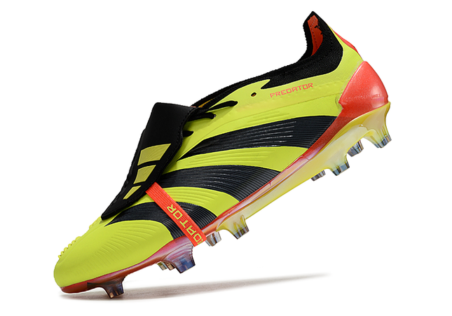Adidas Predator Elite Tongue FG