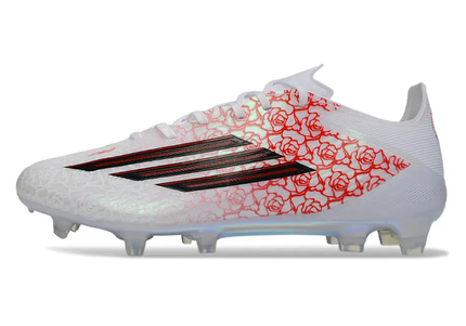 Adidas F50 Elite FG Lamine Yamal Heart Breaker