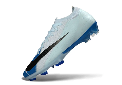 Nike Air Zoom Mercurial Vapor XVI Elite FG