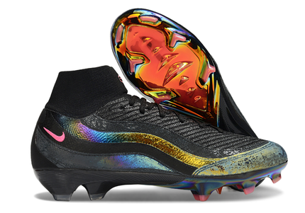 Nike Mercurial Superfly X Elite x Air Max 95 SE