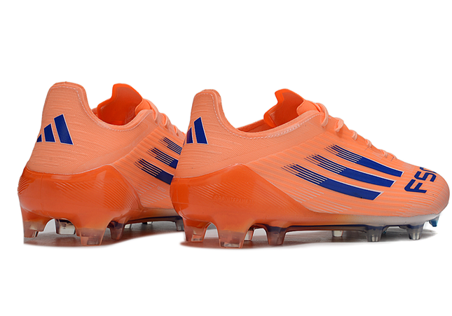 Adidas F50 Elite FG