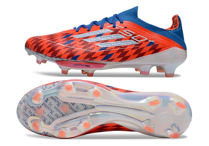 Adidas F50+ Elite Thomas Muller FG