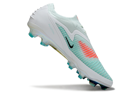 Nike Phantom 6 Elite FG