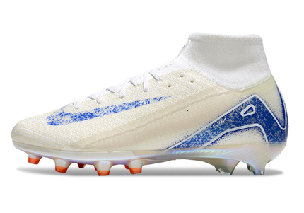 Nike Air Zoom Mercurial Superfly X Elite AG