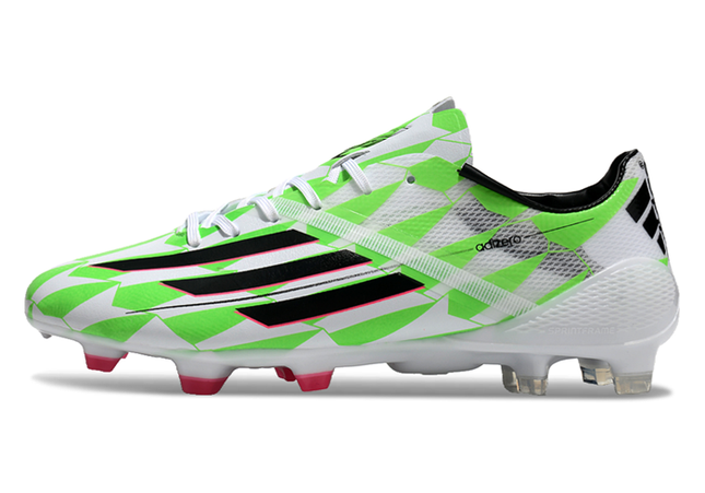 Adidas F50 Adizero Elite FG