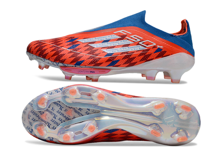 Adidas F50+ Elite Thomas Muller FG Laceless
