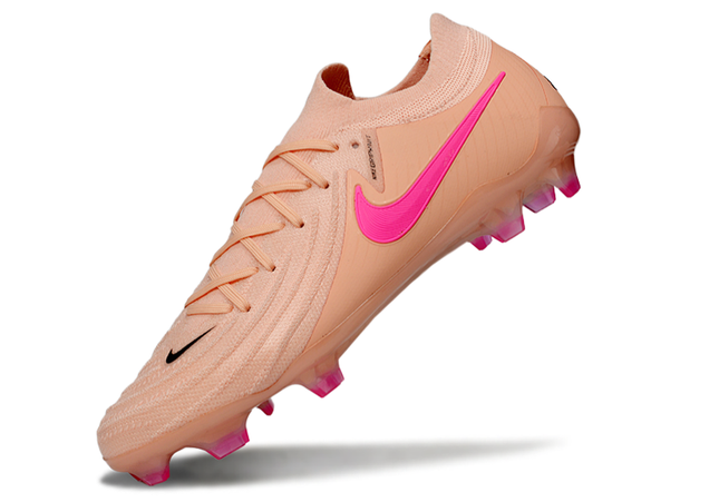 Nike Phantom Luna GX2 Elite FG