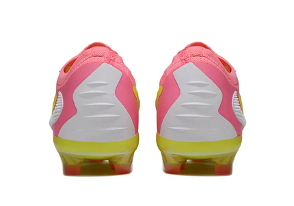 Nike Phantom 6 Elite FG Solar Flare