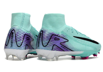 Nike Air Zoom Mercurial Superfly X Elite FG