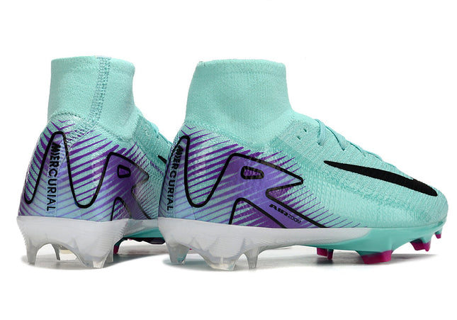 Nike Air Zoom Mercurial Superfly X Elite FG