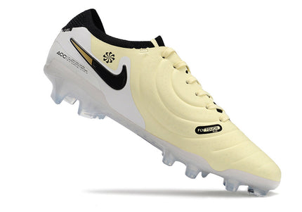 Nike Tiempo Legend X Elite FG