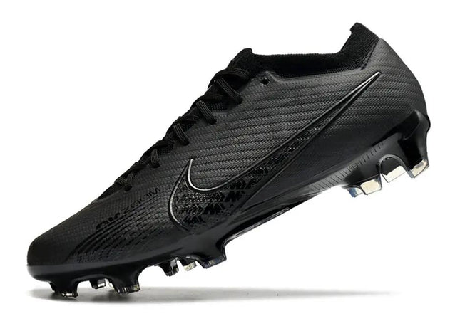 Nike Air Zoom Mercurial Vapor XV Elite FG