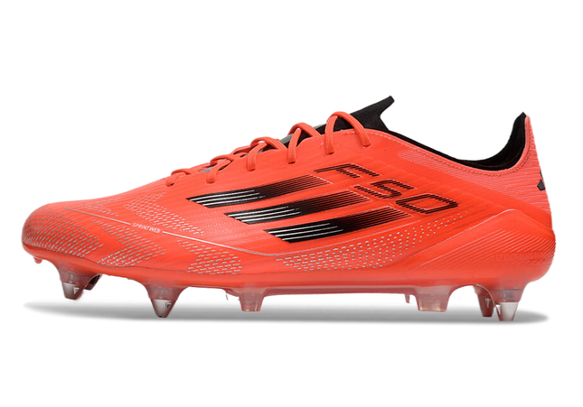 Adidas F50 Elite SG