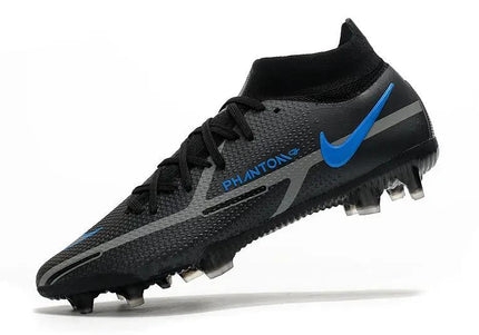 Nike Phantom GT II Elite DF FG