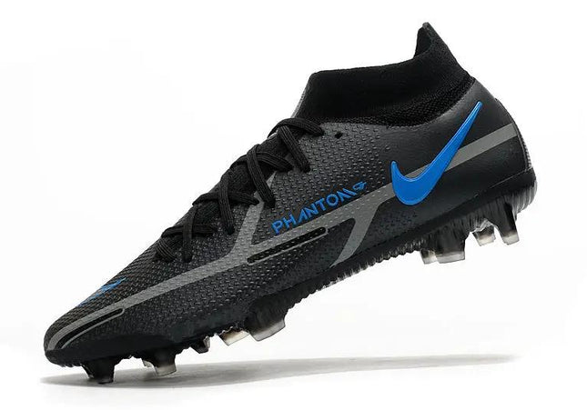 Nike Phantom GT II Elite DF FG