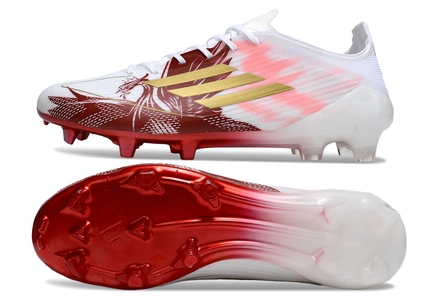 Adidas F50 Elite FG