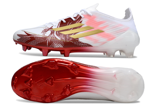 Adidas F50 Elite FG