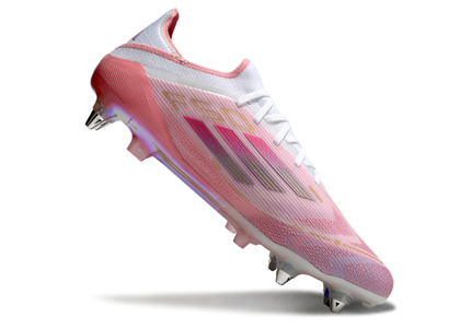 Adidas F50 Elite SG x Lamine Yamal