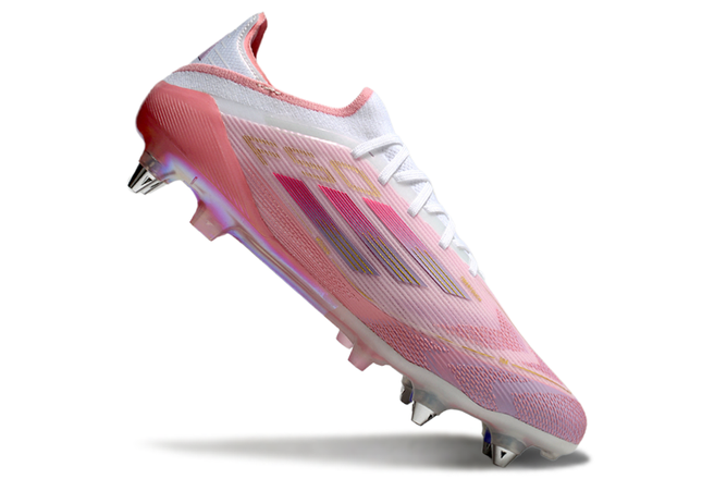 Adidas F50 Elite SG x Lamine Yamal