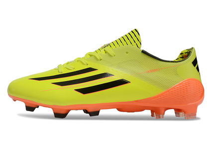Adidas F50 Adizero Elite FG