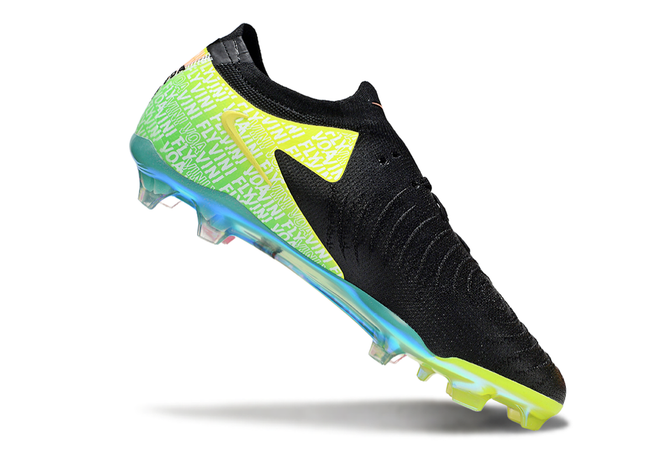 Nike Phantom Luna GX2 Elite FG