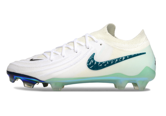 Nike Phantom Luna GX2 Elite FG Chromatic Pack