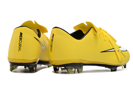 Nike Mercurial Vapor X Elite FG