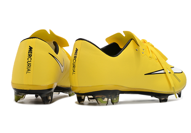 Nike Mercurial Vapor X Elite FG