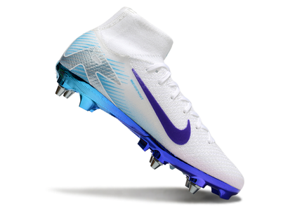Nike Air Zoom Mercurial Superfly IIX Elite SG