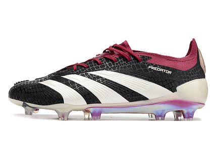 Adidas Predator 30 Elite FG
