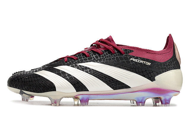 Adidas Predator 30 Elite FG