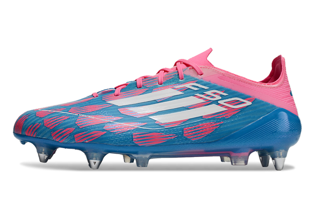 Adidas F50 Elite Reemergence SG