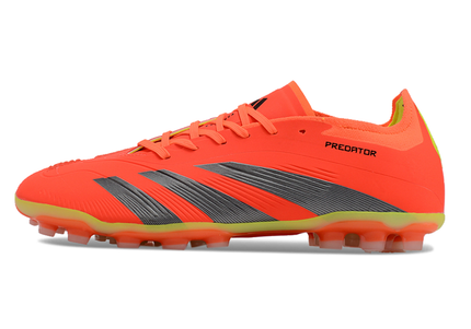 Adidas Predator Predstrike Elite AG