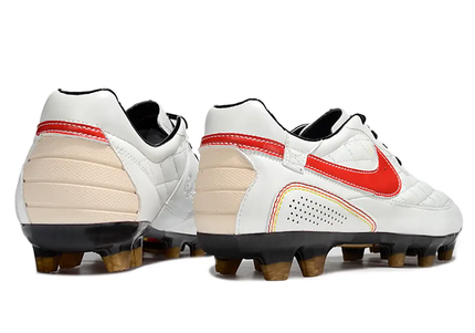 Nike Tiempo Legend 7 Elite R10 FG