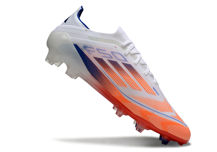 Adidas F50 Elite FG