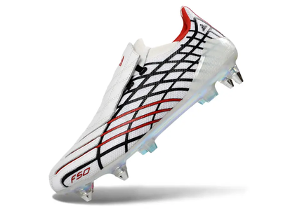 Adidas F50 Spider 2026 Remake Elite SG