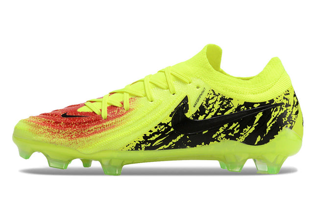 Nike Phantom Luna GX2 Elite FG