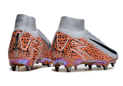 Nike Air Zoom Mercurial Superfly IIX Elite SG