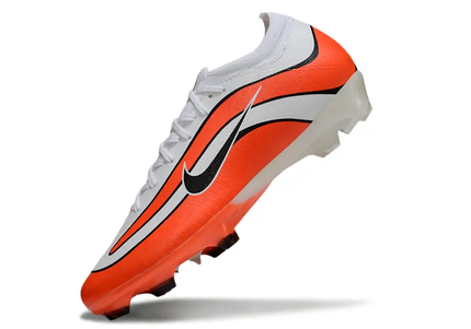 Nike Air Zoom Mercurial Vapor XVI R9 RGN Elite FG