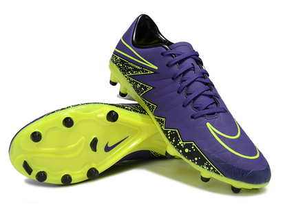 Nike Hypervenom Phelon II Elite FG
