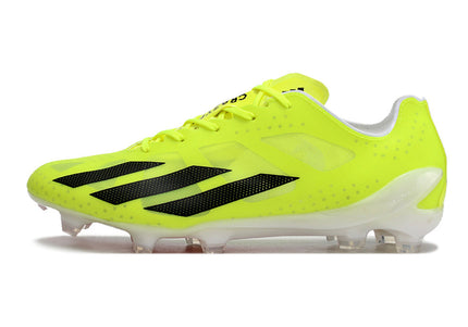 Adidas X CrazyFast+ FG
