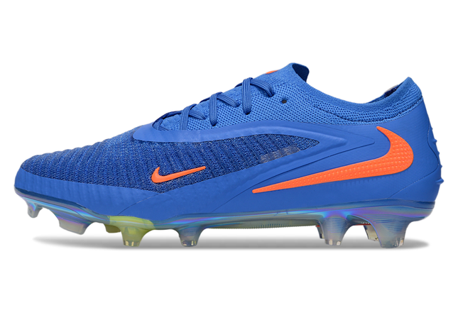 Nike Phantom 6 Elite FG