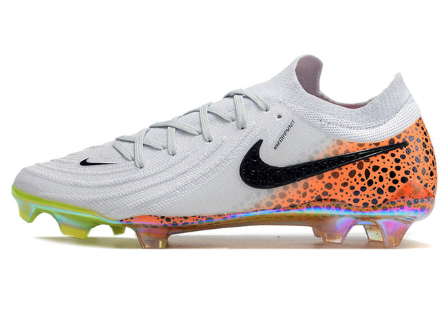 Nike Phantom Luna GX2 Elite FG