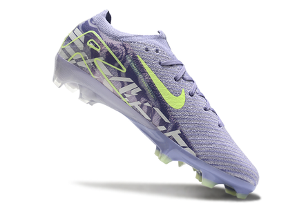 Nike Air Zoom Mercurial Vapor XVI Elite FG United 001 SE Taro Purple