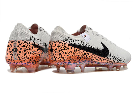 Nike Tiempo Legend X Elite FG