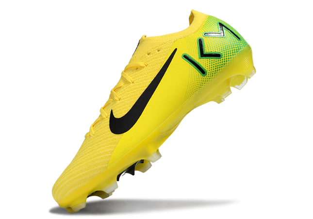 Nike Air Zoom Mercurial Vapor XVI Elite FG ‘Kylian Mbappe’