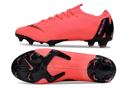 Nike Air Zoom Mercurial Vapor XII Elite FG